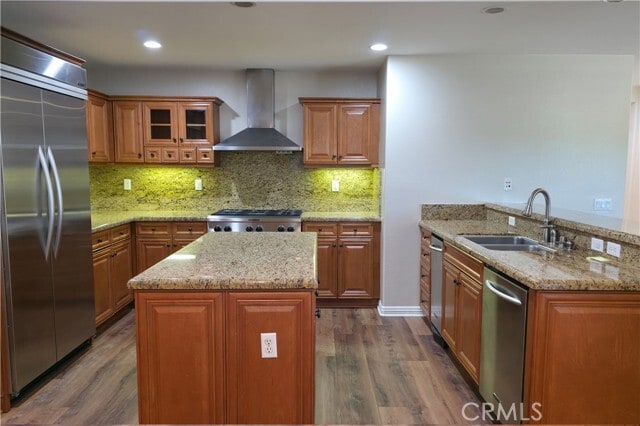 Building Photo - 11018 Evergreen Loop