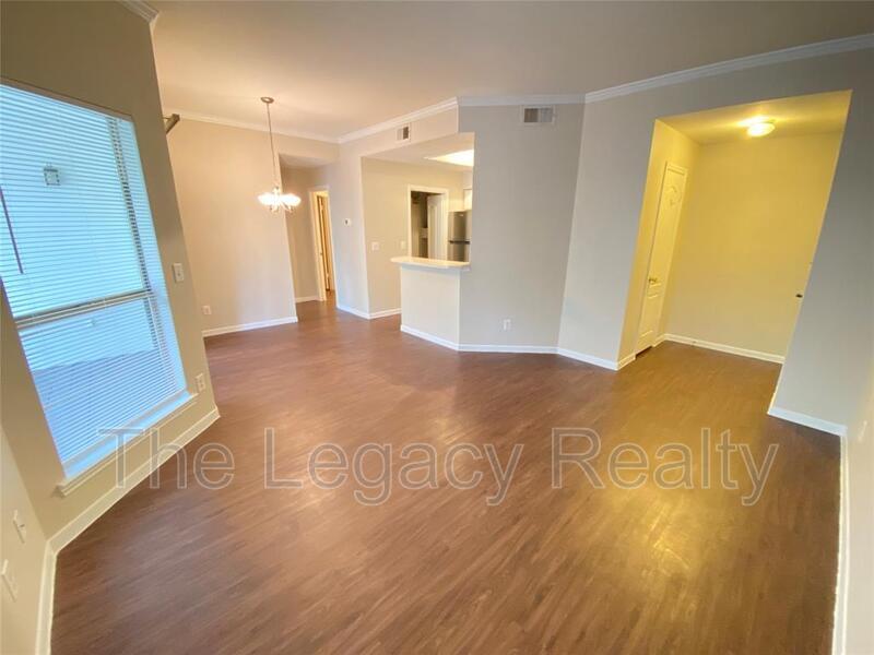 Foto principal - 6000 Shepherd Mountain Cove