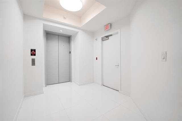 Foto del edificio - 851 NE 1st Ave