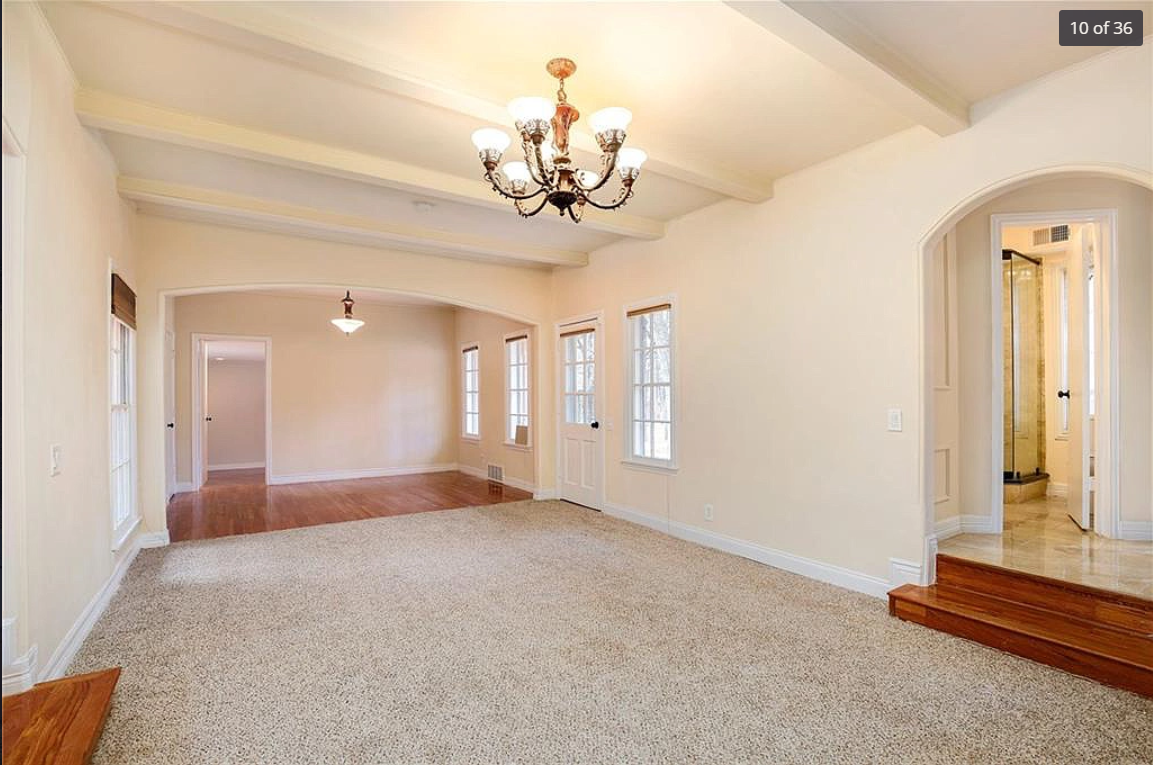 Primary Photo - 4056 Shady Valley Dr