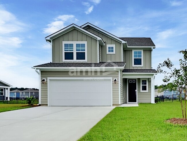 Building Photo - 139 Bee Tree Blvd