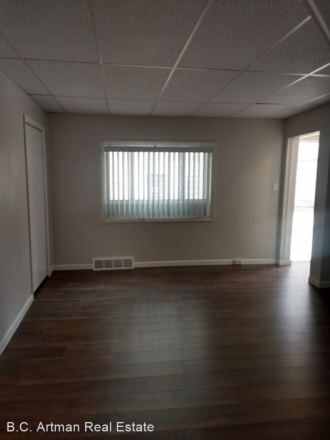 Building Photo - 2 br, 1 bath House - 213 Altmeyer Alley