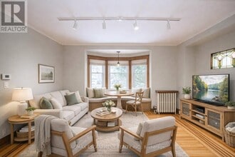 Building Photo - 22 Prospect St S