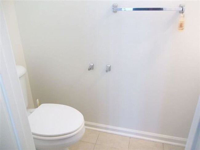 Foto del edificio - 105 Spinnaker Way