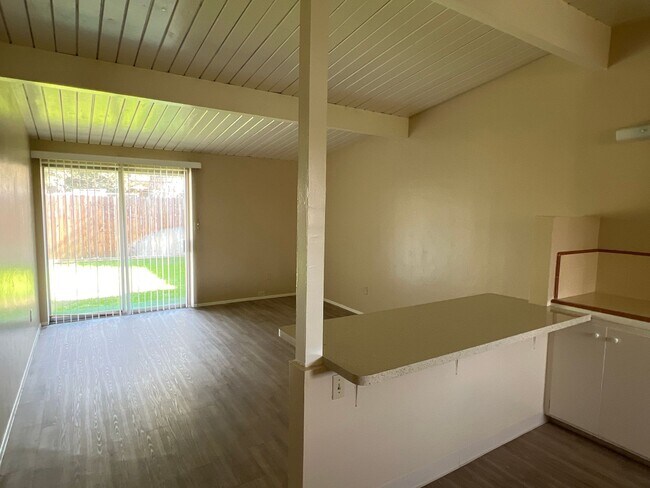 Foto del edificio - 6tp3110