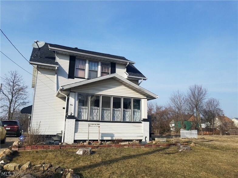 Foto principal - 514 Lee Avenue
