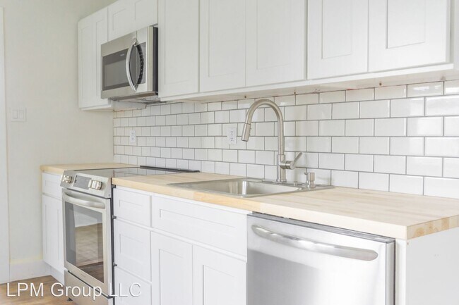 Building Photo - 2 br, 1 bath House - 1324 Lehigh Ave