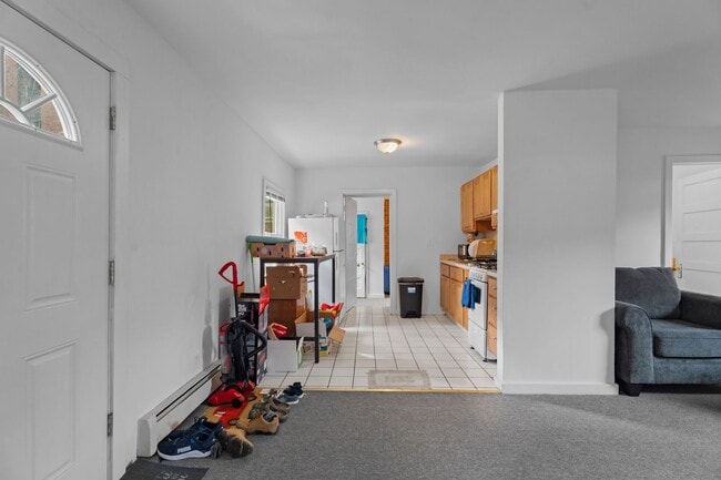 Photo - 200 Park St Apartment