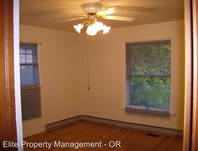 Building Photo - 3 br, 2 bath House - 33840 Hwy 99E