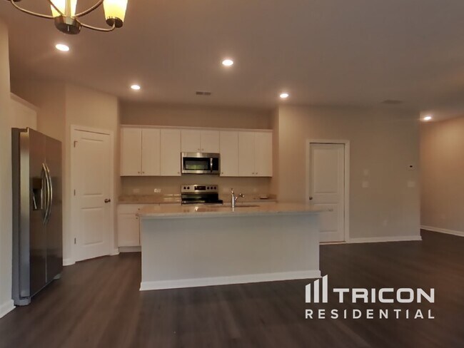 Building Photo - 28 Wynn Way Pendergrass GA