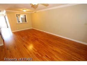 Building Photo - 334 Ayrshire Ct