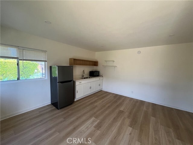 Building Photo - 5920 Willowcrest Ave