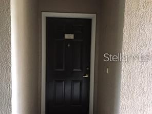 Foto del edificio - 14238 Fredricksburg Dr