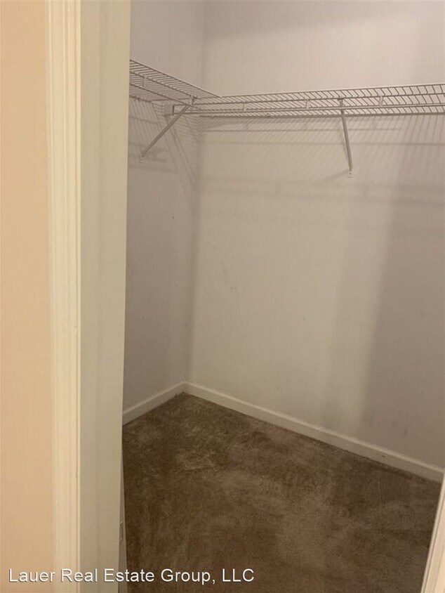 Foto del edificio - 2 br, 2 bath House - 1734 Augustine Place