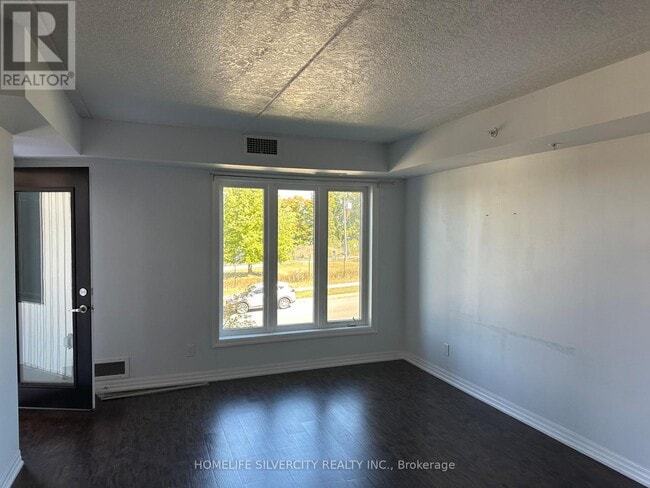 Photo du bâtiment - 104 Summit Ridge Dr