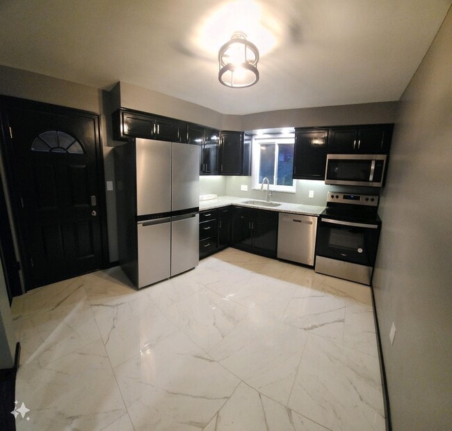 Foto del edificio - 1426 Hyde St