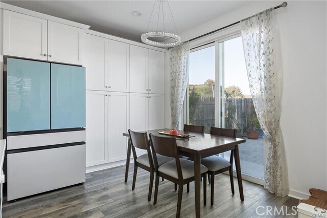 Foto del edificio - 1824 Homestead Pl