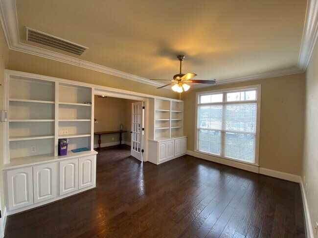 Foto del edificio - Beautiful Home for Rent in Birmingham!!! A...