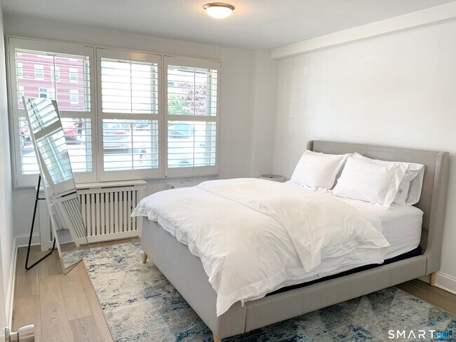 Foto del edificio - 700 Summer St