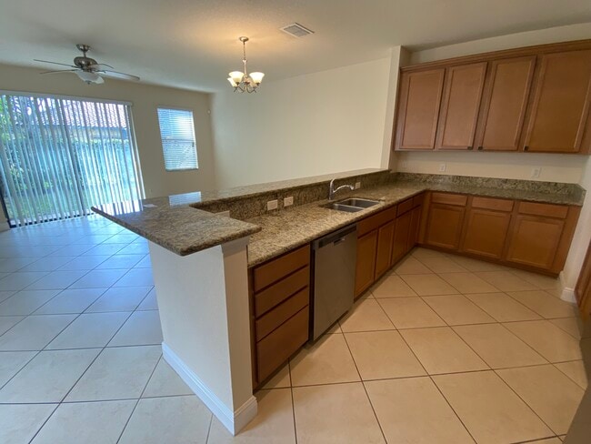 Foto del edificio - 8446 Kelsall Dr