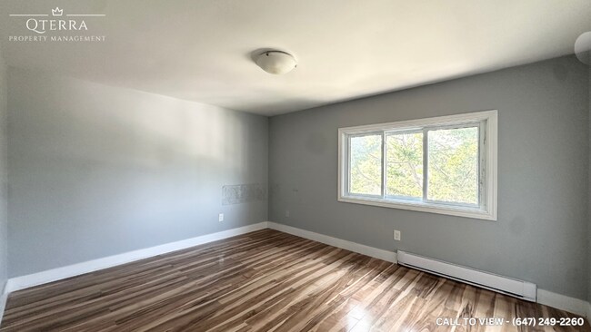 Building Photo - 1775 Culver Dr