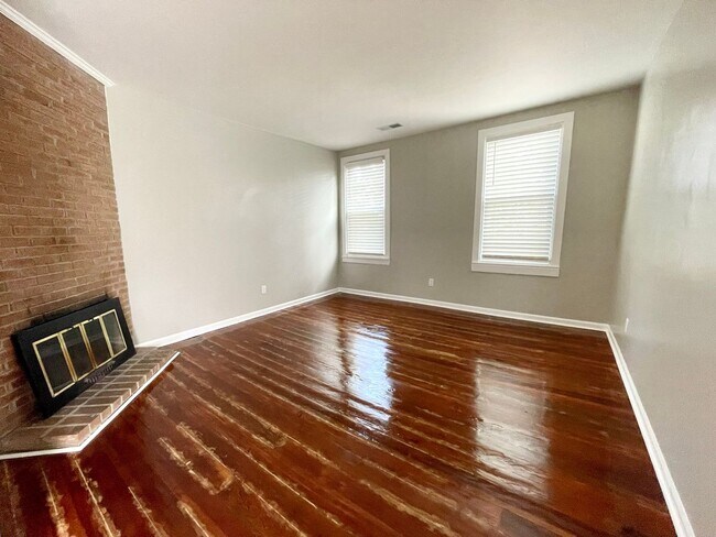 Foto del edificio - oliver322