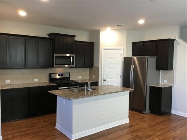 Foto del edificio - sweet home for rent