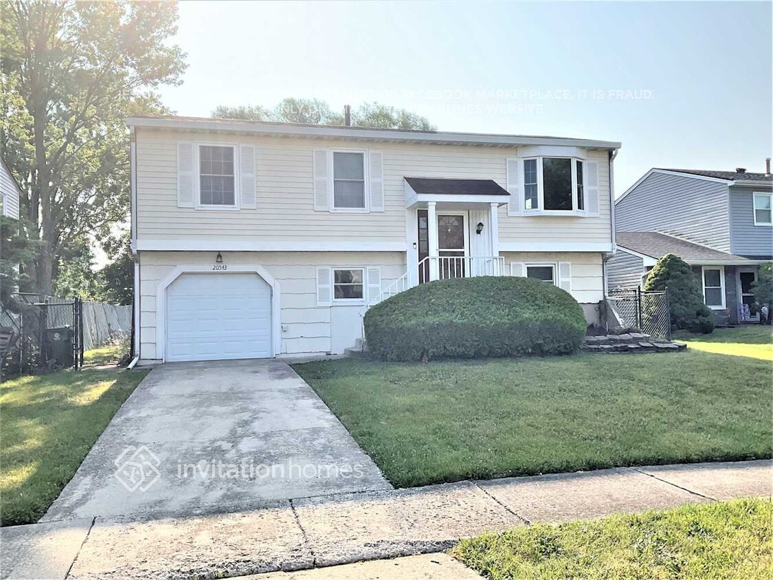 Primary Photo - 20543 S Acorn Ridge Dr