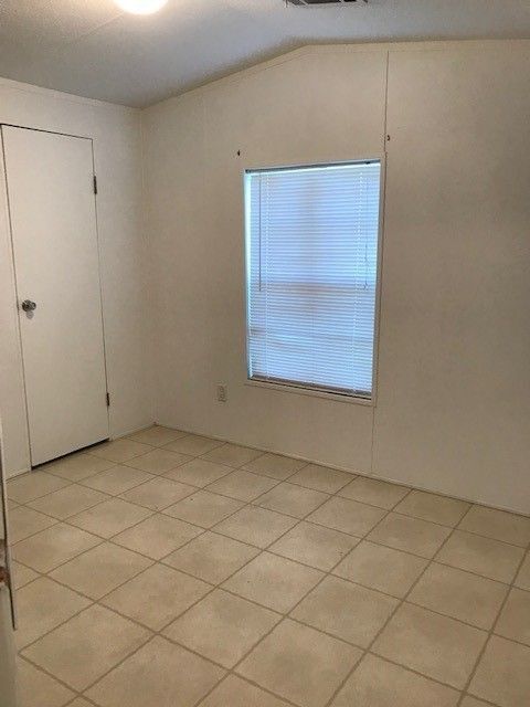 Foto del edificio - Orlando - 2 Bdrm Mobile Home FOR RENT