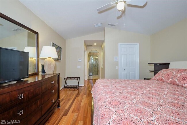 Foto del edificio - 5507 SW 14th Pl