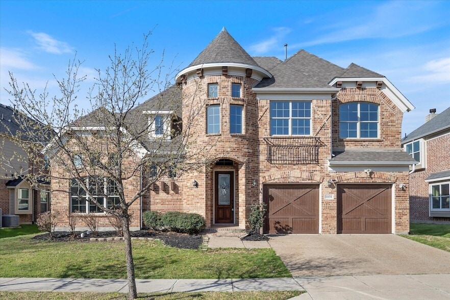 Photo - 1401 Barrier Island Drive Unit