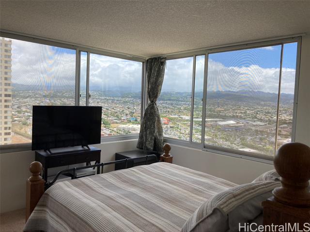 Foto del edificio - 1060 Kamehameha Hwy