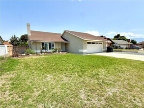 Building Photo - 2382 Carlsbad Cir