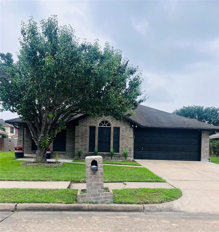Primary Photo - 9310 Blackhawk Cir