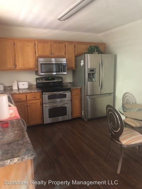 Building Photo - 3 br, 2 bath House - 1220 Durham Meadows Dr