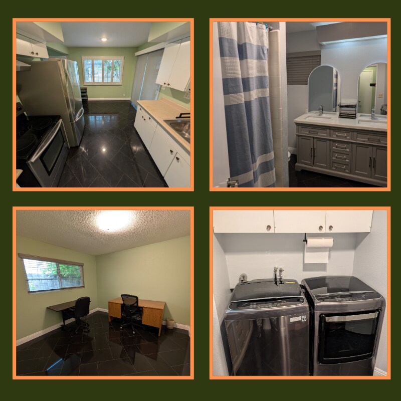 Foto del edificio - 11256 Benton St