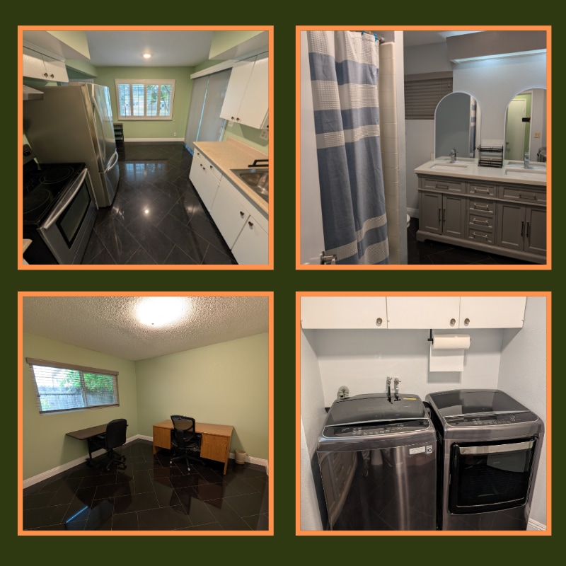 Building Photo - 11256 Benton St