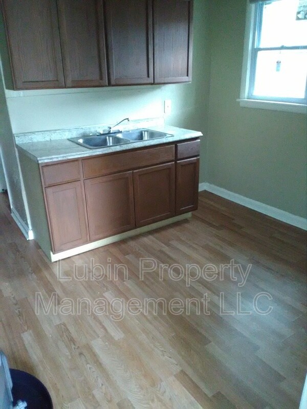 Foto del edificio - 670 Bethel Ave