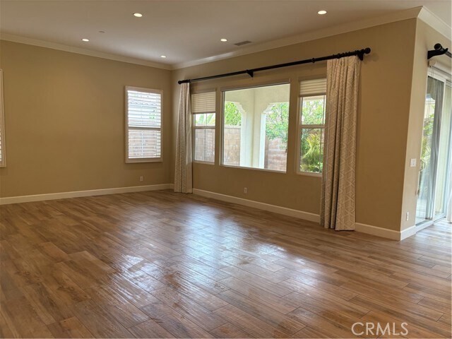 Foto del edificio - 109 Outpost