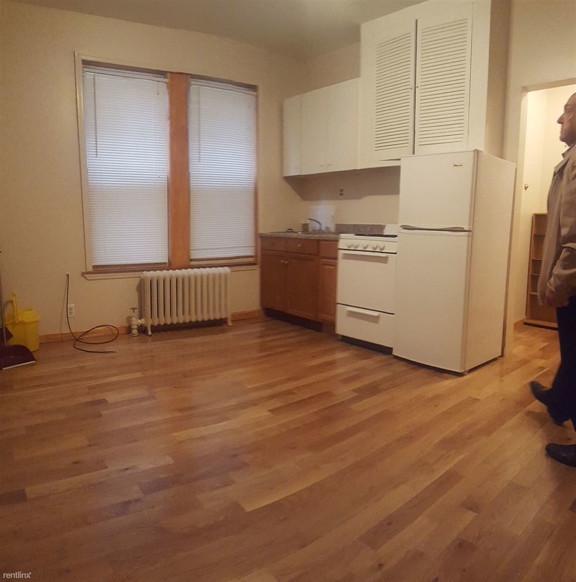 Foto principal - 3115 35th St