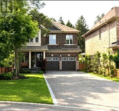 Building Photo - 1389 Military Trail