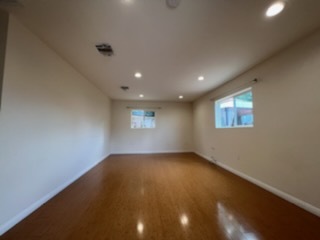 Building Photo - 10542 Jardine Ave