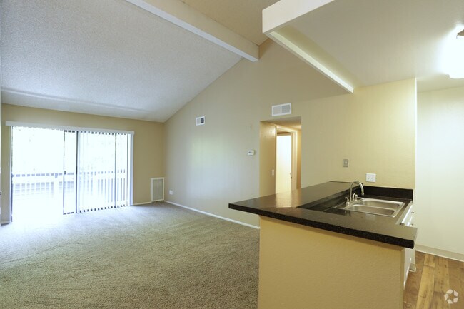 Presidio at Rancho Del Oro Rentals - Oceanside, CA | Apartments.com