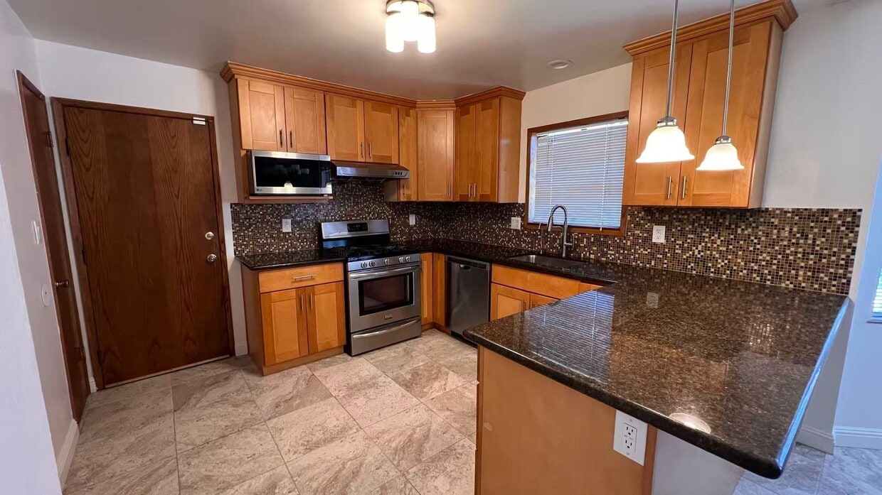 Photo - 5033 Conde Ct (Fremont, CA)