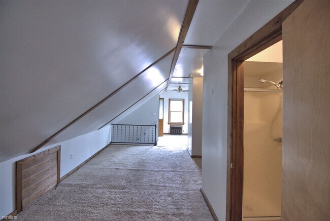 Building Photo - Studio, 1 bath House - 168 Market Street