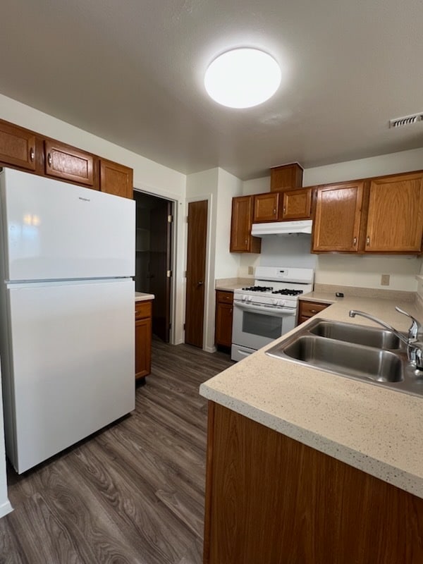 Building Photo - 348 Sacajawea Ct