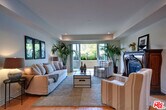Foto principal - 1530 Centinela Ave