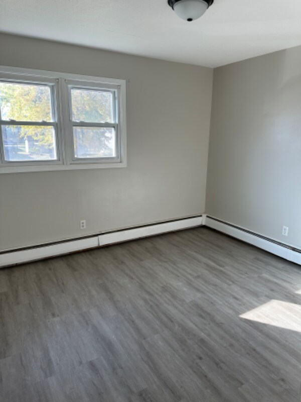 Foto del edificio - 202 Lincoln St