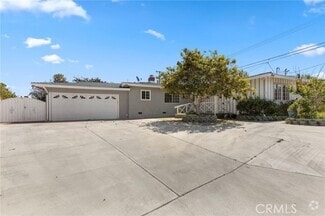 Building Photo - 12262 Madras Pl