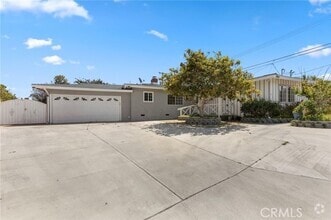 Building Photo - 12262 Madras Pl